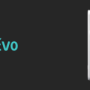 hero_minievo_overview_01